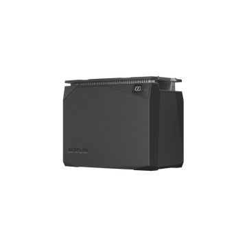 EcoFlow LFP Battery